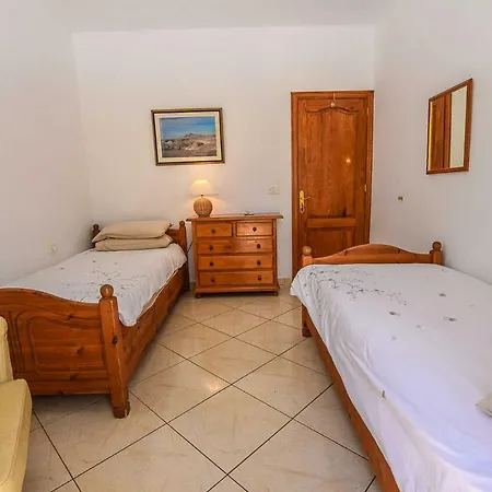 Casa Flamingo - Lh106 By Now Ltd Playa Blanca (Lanzarote)