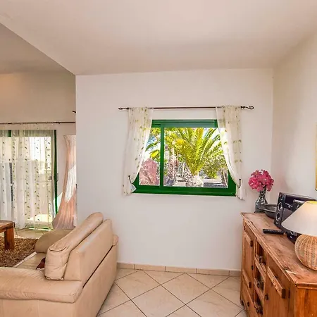 Casa Flamingo - Lh106 By Now Ltd Playa Blanca (Lanzarote)