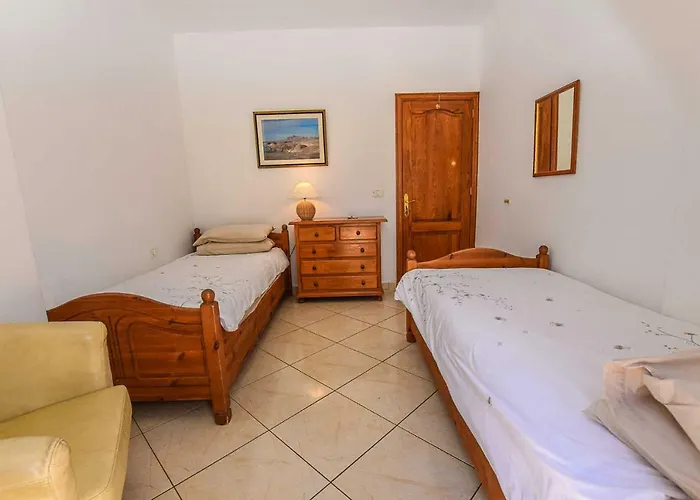 Casa Flamingo - Lh106 By Now Ltd Playa Blanca (Lanzarote)
